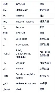 莱万多夫斯基场均17+8的内悬念揭晓(莱万多夫斯基的球队和成就)