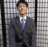 维尼修斯惊险取胜悬念揭晓的简单介绍|BOB体育官网