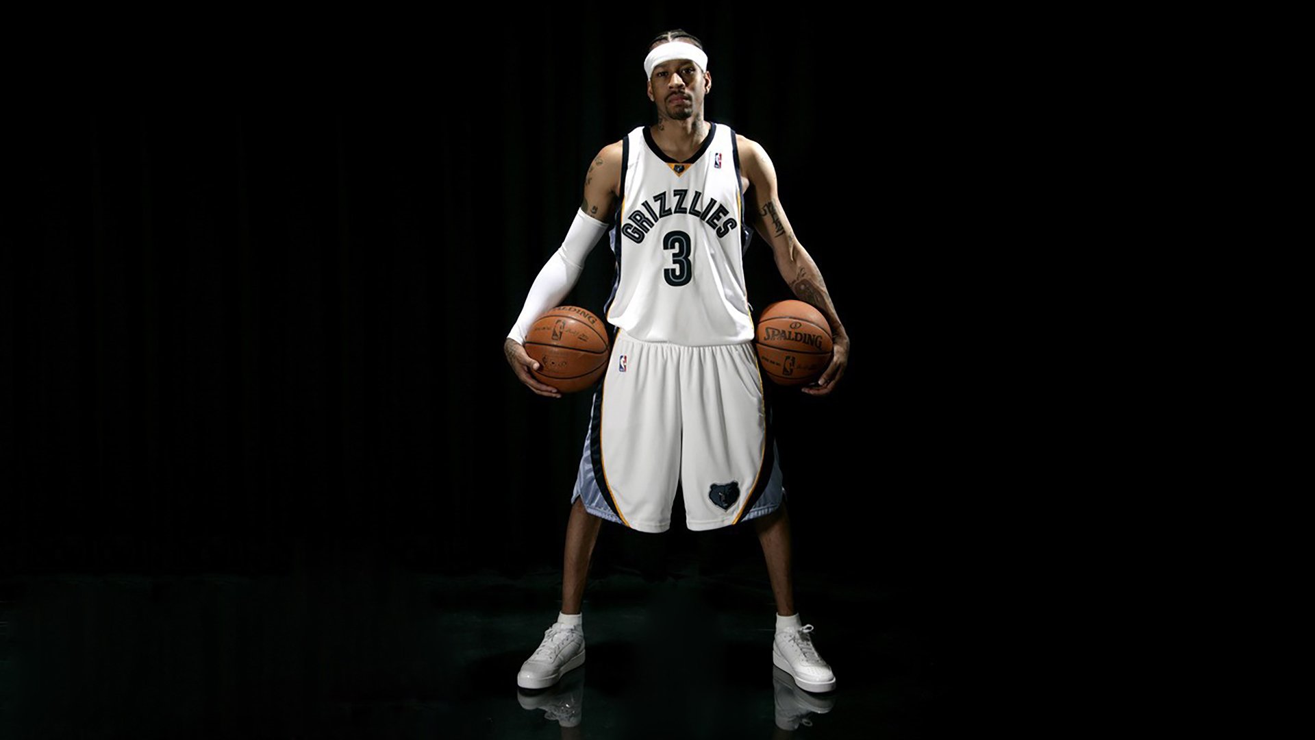 莫兰特首轮对皇社冲上热搜！NBA跨界引爆西甲期待