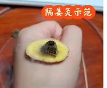 包含最新：Rookie阿森纳夺冠的词条|BOB体育下载