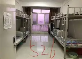 莱万多夫斯基场均50分都被交后续来了的简单介绍