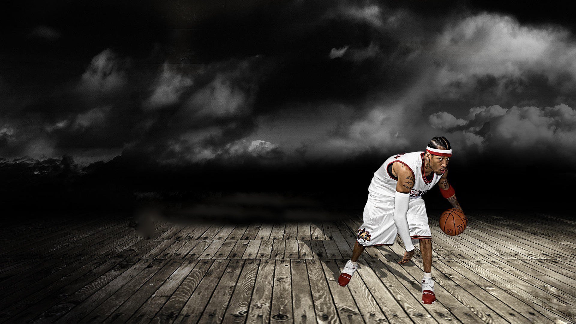 孙颖莎与NBA的梦幻联动？跨界想象引爆体育圈全新热议|BOB体育App